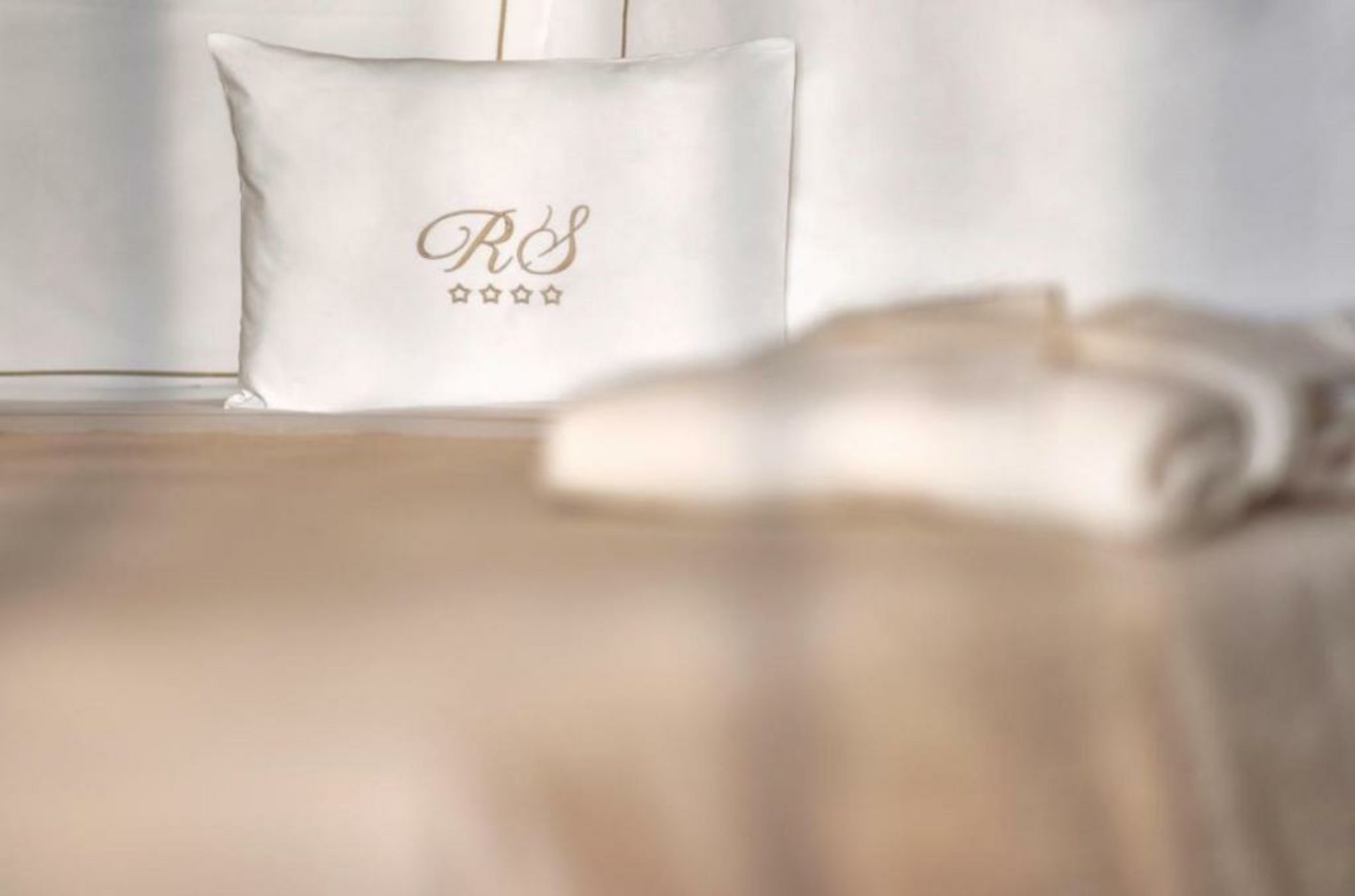 Hotel Rocca Della Sena