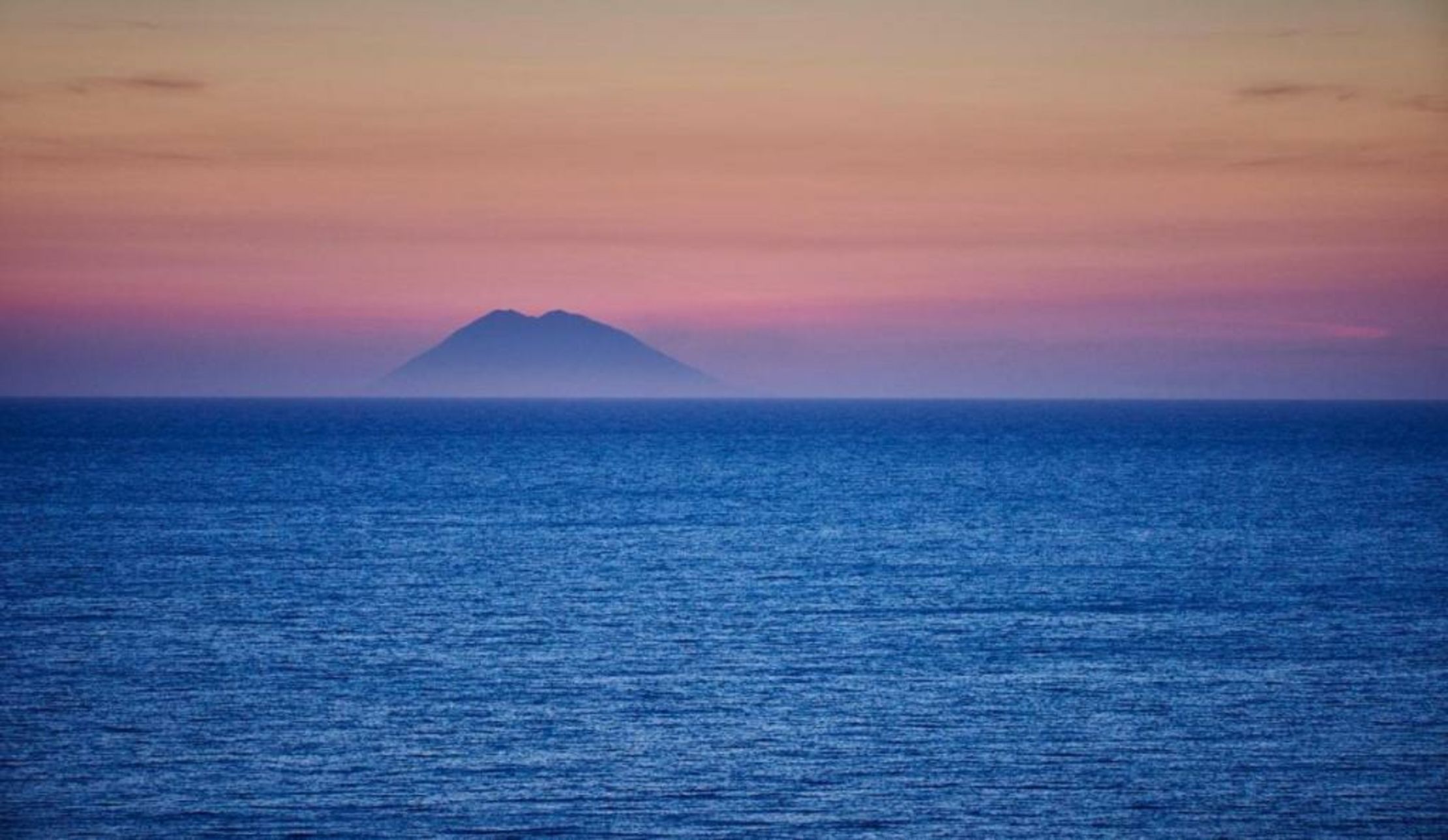 Hotel Rocca Della Sena