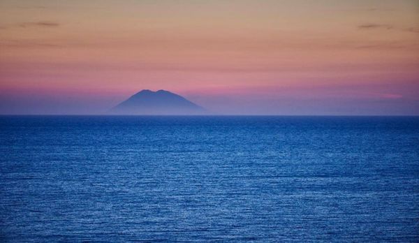 Hotel Rocca Della Sena