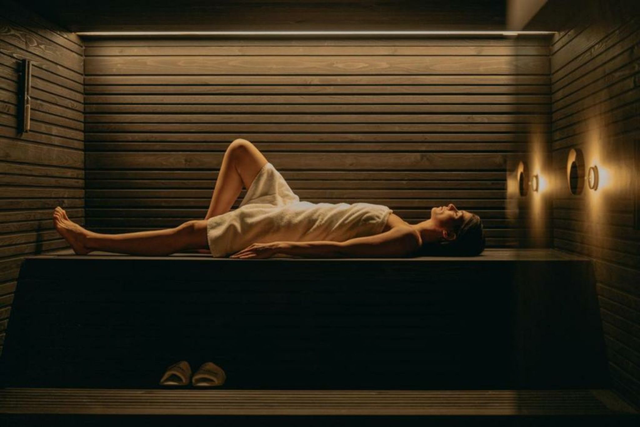 Hotel Märthof Basel