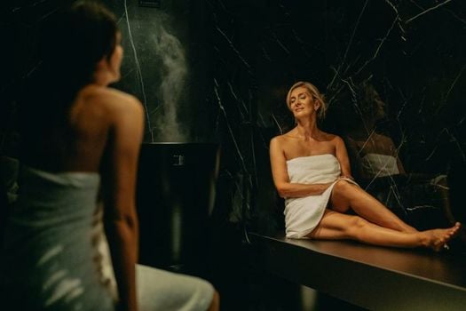 Hotel Märthof Basel