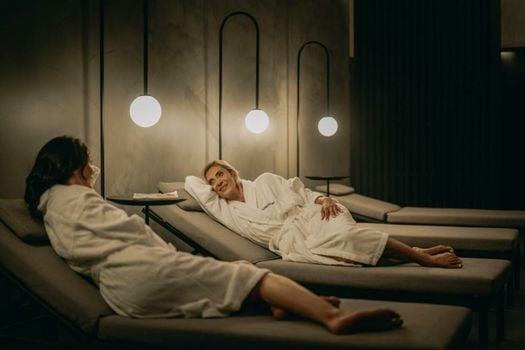 Hotel Märthof Basel