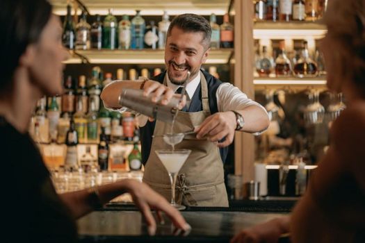 Hotel Märthof Basel