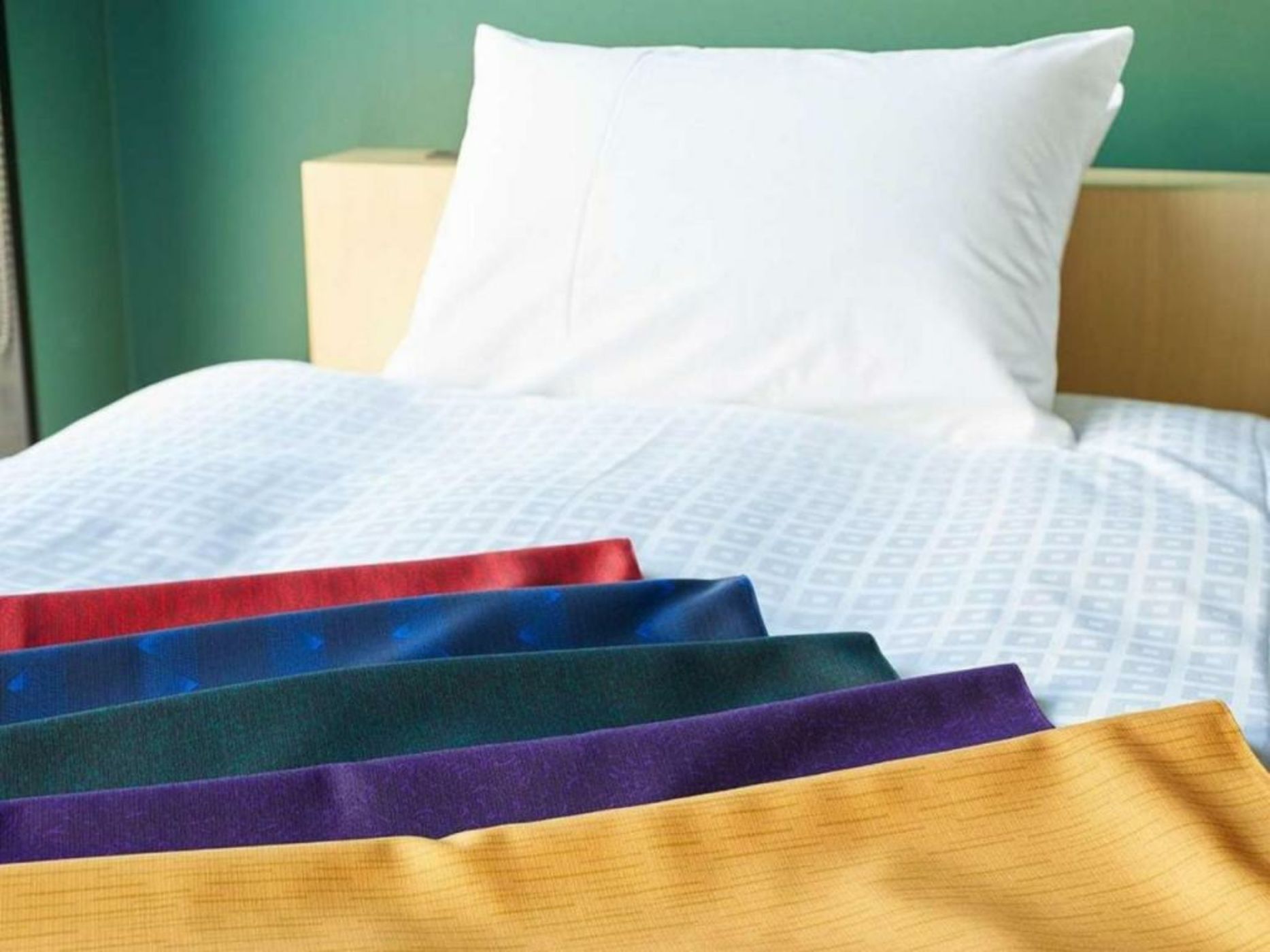 the square hotel KANAZAWA