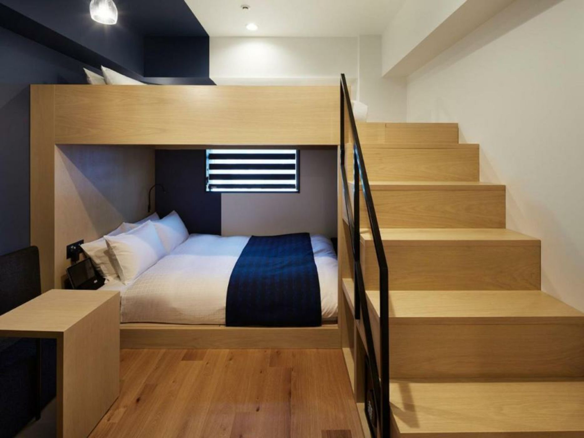 the square hotel KANAZAWA