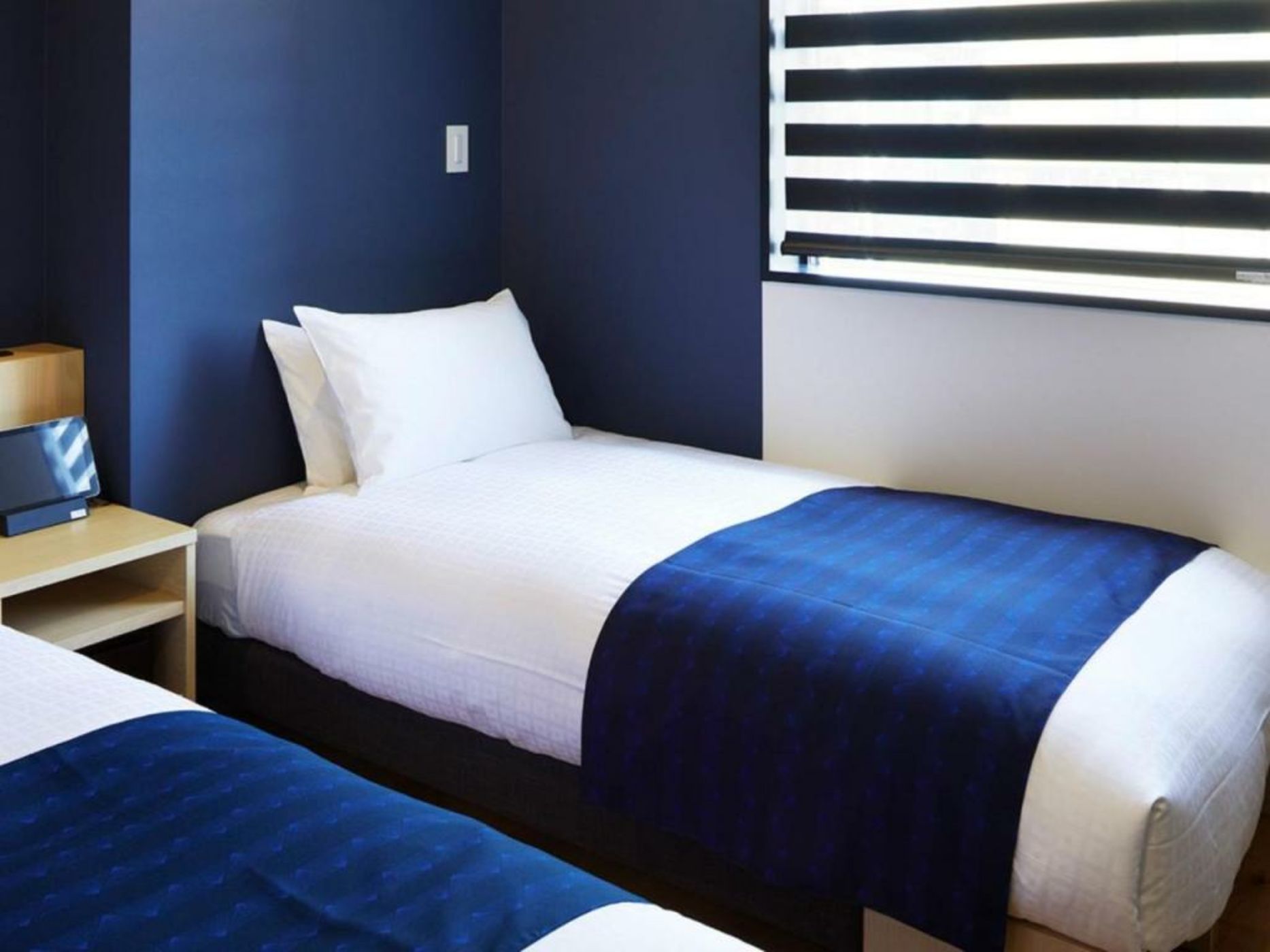 the square hotel KANAZAWA