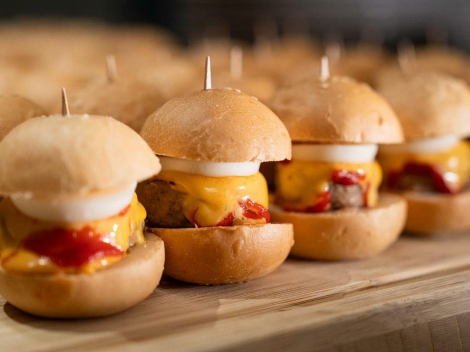 the square hotel KANAZAWA