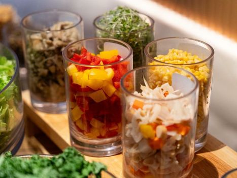 the square hotel KANAZAWA