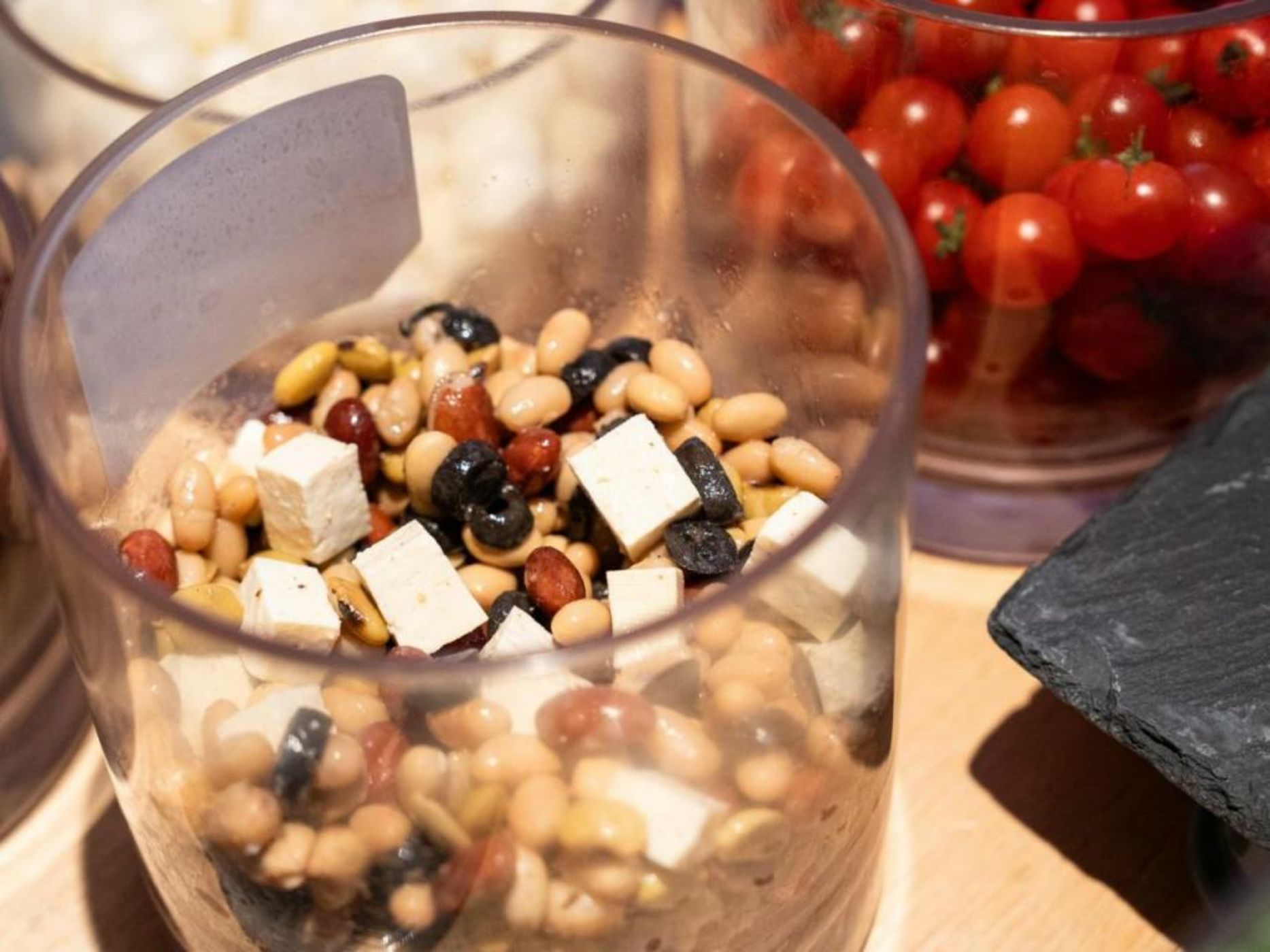 the square hotel KANAZAWA