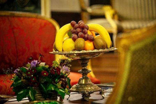 Scala Boutique-Hotel