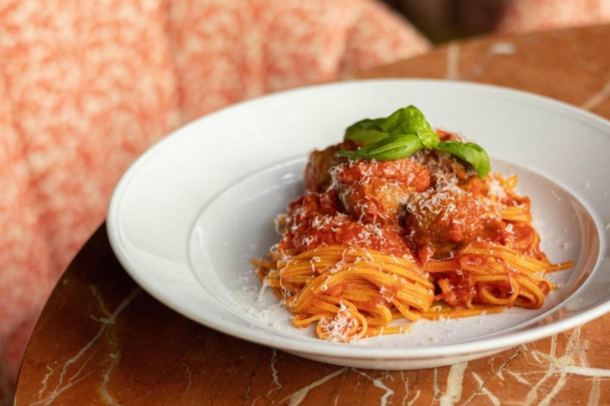 Hotel & Ristorante Bellora