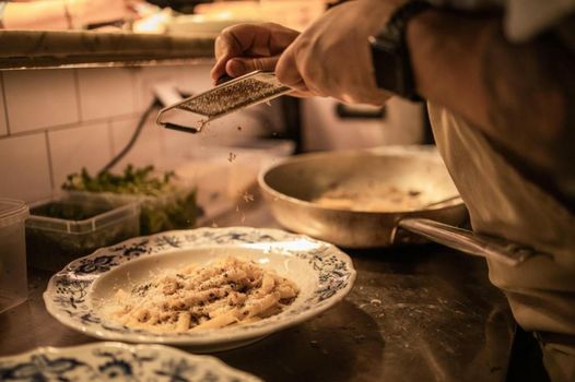 Hotel & Ristorante Bellora