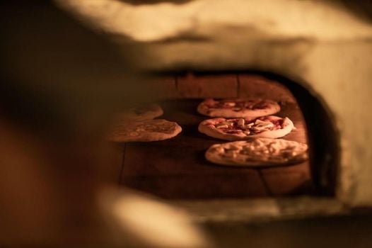 Hotel & Ristorante Bellora