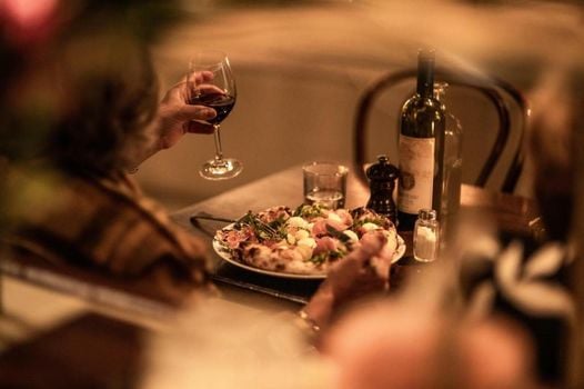 Hotel & Ristorante Bellora