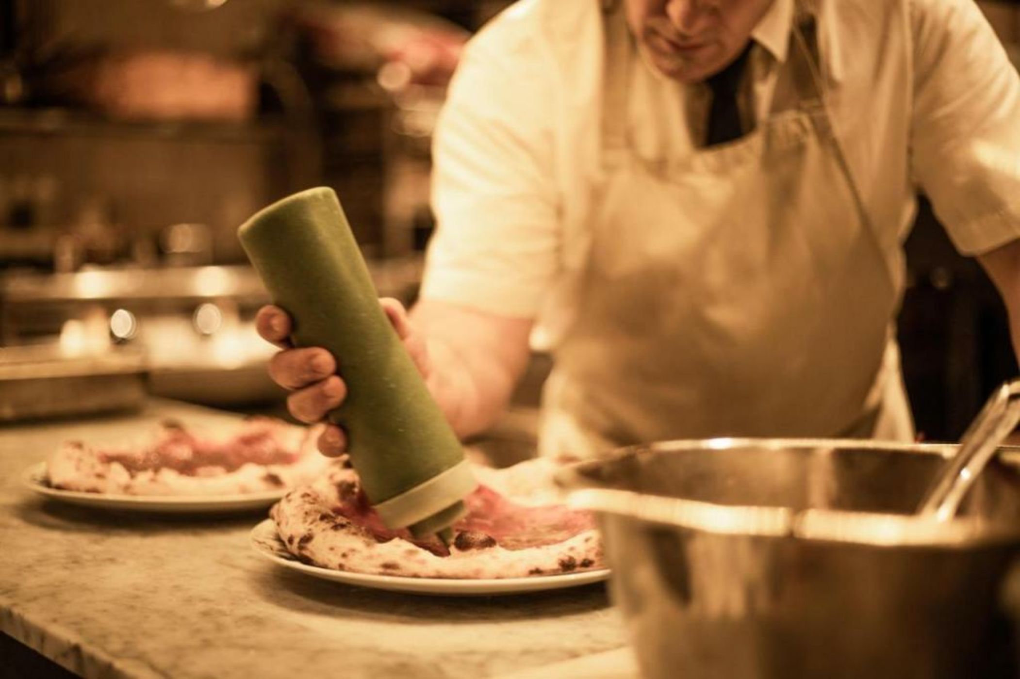 Hotel & Ristorante Bellora