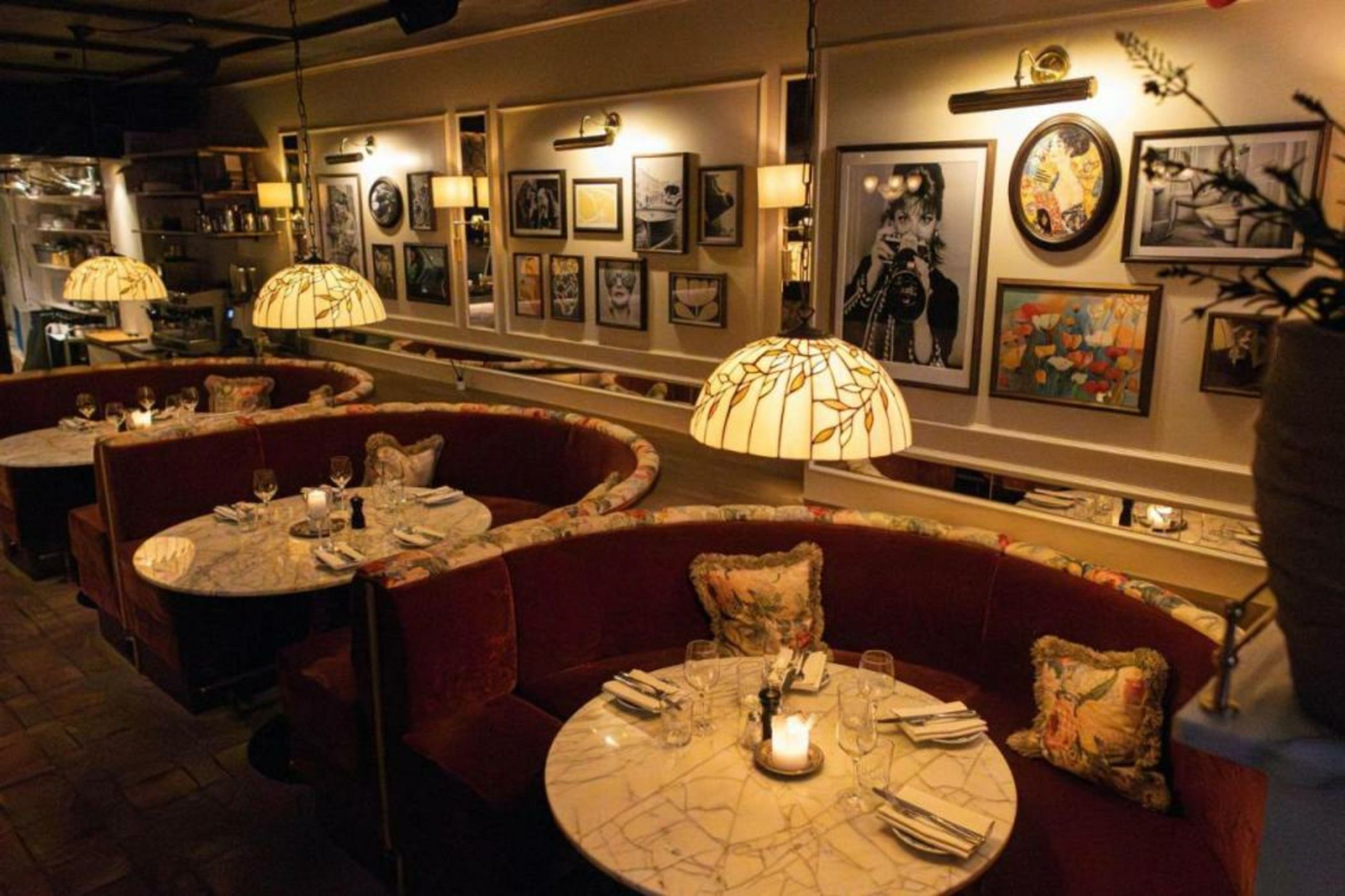 Hotel & Ristorante Bellora