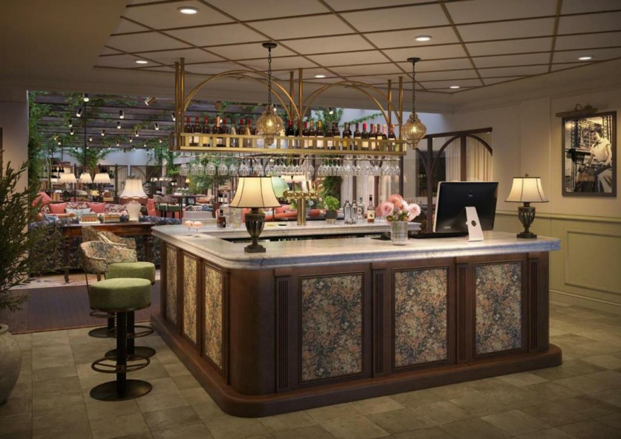 Hotel & Ristorante Bellora