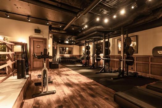 Hotel & Ristorante Bellora