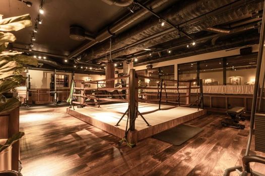 Hotel & Ristorante Bellora