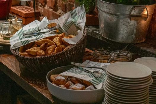 Home Hotel Katajanokka