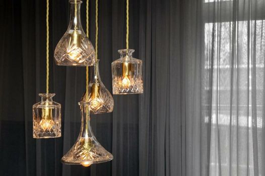 Home Hotel Katajanokka