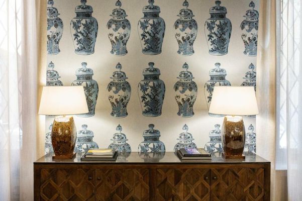 Hotel Porta San Mamolo