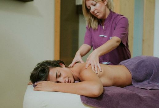 Thalassa Boutique Hotel