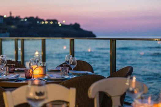 Thalassa Boutique Hotel