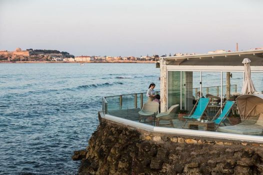 Thalassa Boutique Hotel