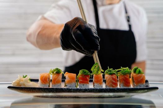 Thalassa Boutique Hotel