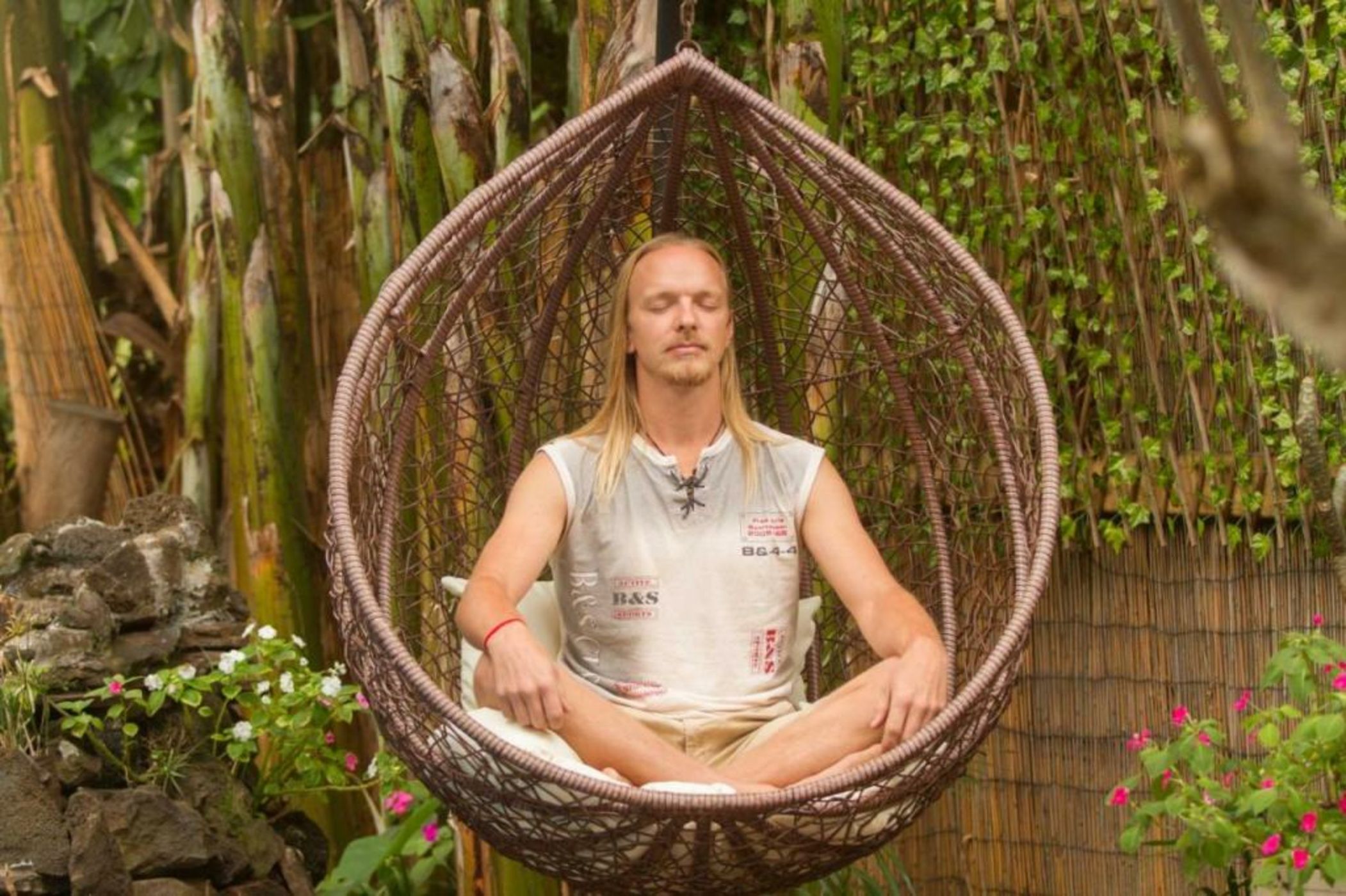 Hare Nua Hotel Boutique