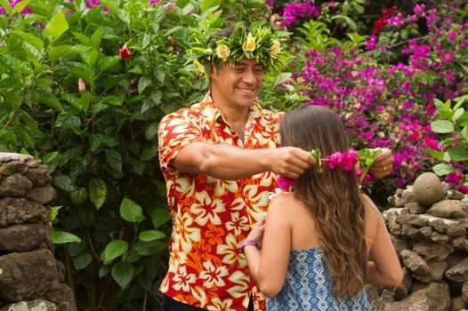 Hare Nua Hotel Boutique