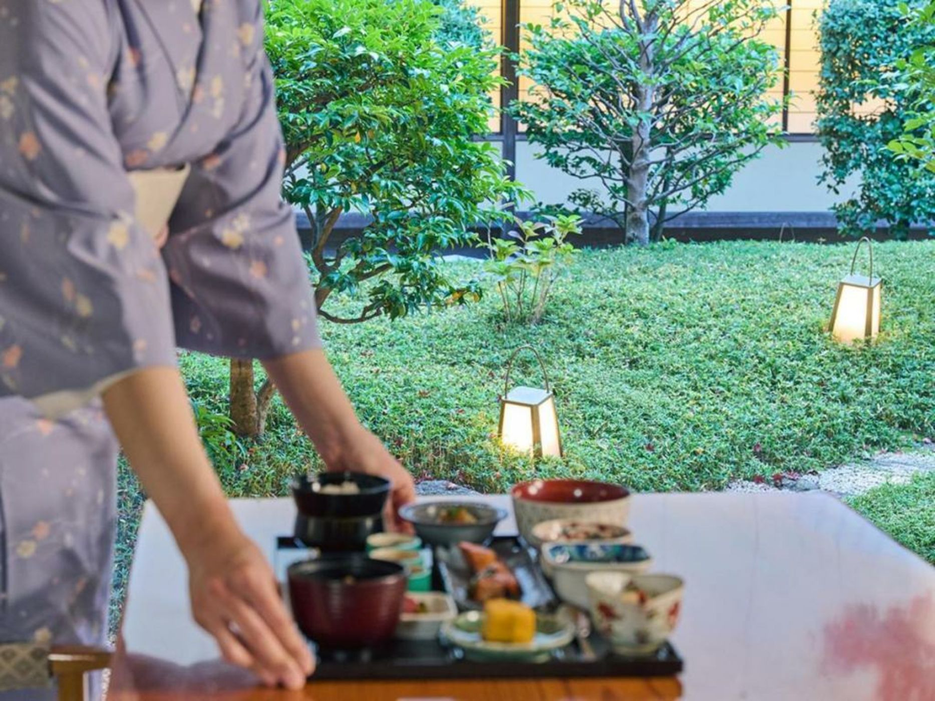 Hotel Nikko Kumamoto