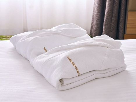 Hotel Nikko Kumamoto