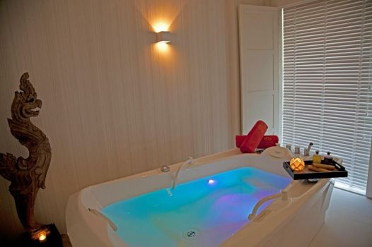 Gran Hotel Nagari Boutique & Spa