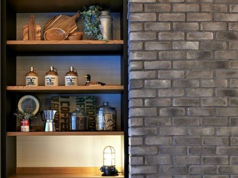 LAMP LIGHT BOOKS HOTEL fukuoka