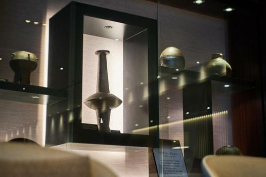 Okayama Koraku Hotel