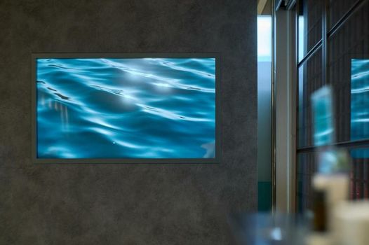 Okayama Koraku Hotel