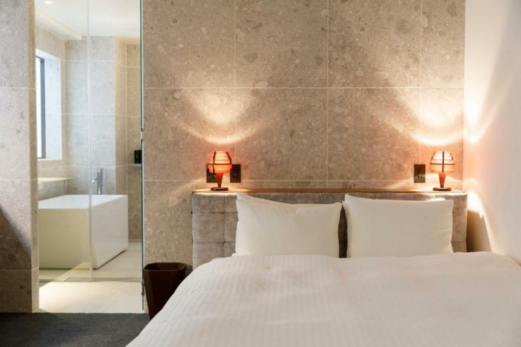 Hotel Mei Fukuoka Tenjin