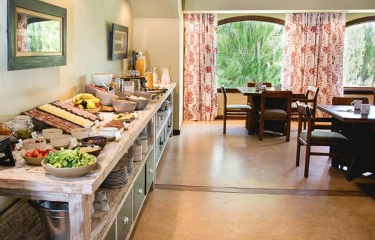 Kau Yatún Hotel Boutique