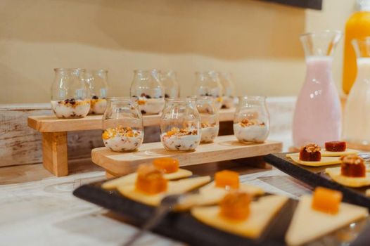 Kau Yatún Hotel Boutique