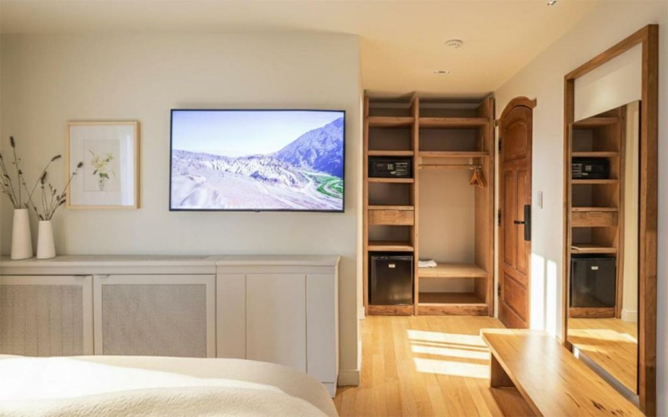 Kau Yatún Hotel Boutique