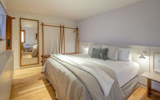 Kau Yatún Hotel Boutique