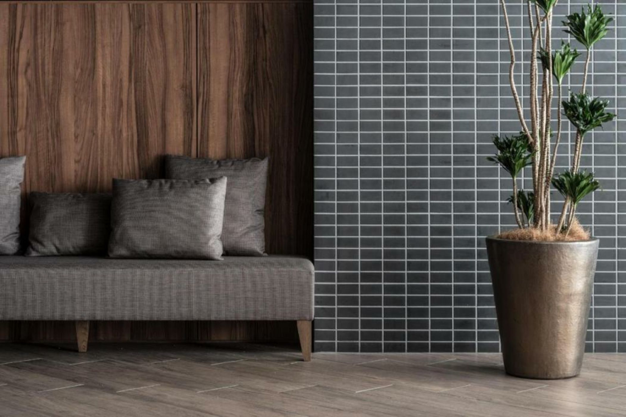 Nest Hotel Hiroshima Hatchobori