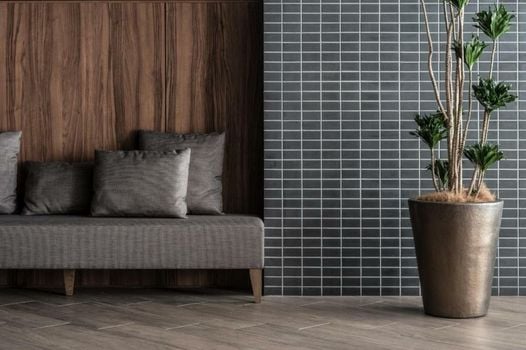 Nest Hotel Hiroshima Hatchobori