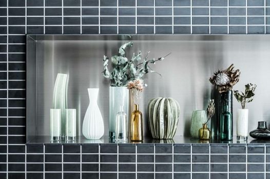 Nest Hotel Hiroshima Hatchobori