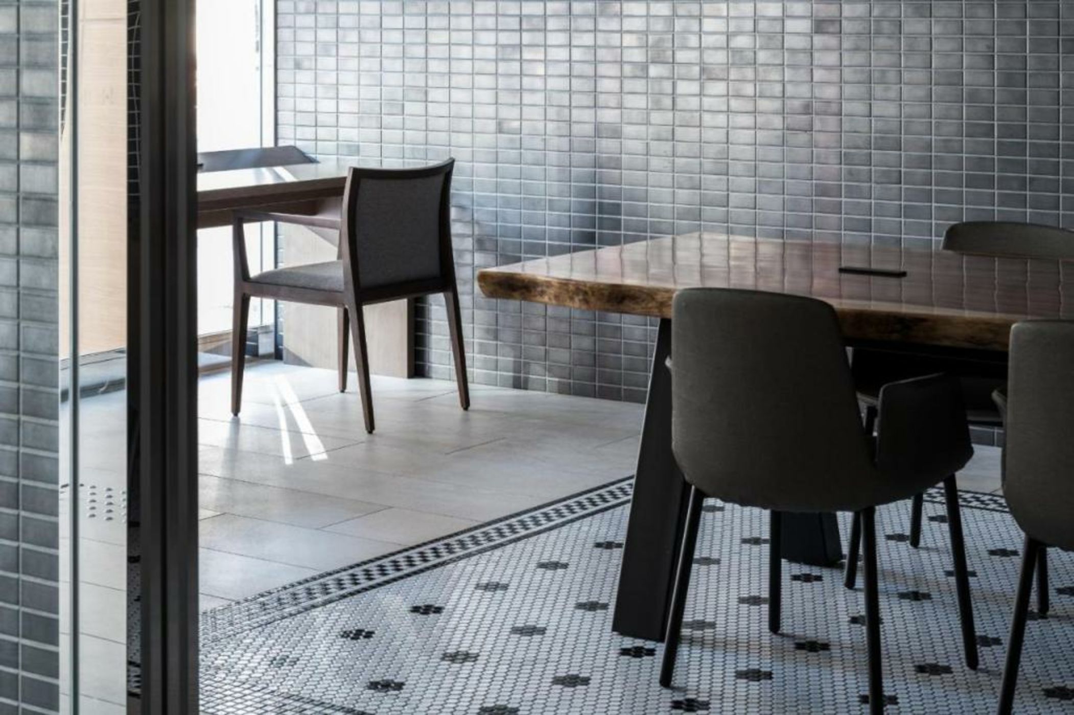 Nest Hotel Hiroshima Hatchobori