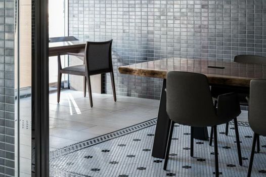 Nest Hotel Hiroshima Hatchobori