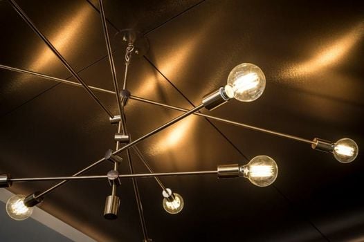 Nest Hotel Hiroshima Hatchobori