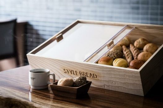 Nest Hotel Hiroshima Hatchobori